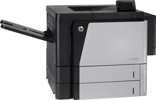 HP LaserJet Enterprise M806dn (CZ244A#B19)