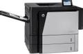 HP LaserJet Enterprise M806dn (CZ244A#B19)
