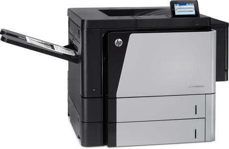 HP LaserJet Enterprise M806dn (CZ244A#B19)