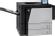 HP LaserJet Enterprise M806dn (CZ244A#B19)