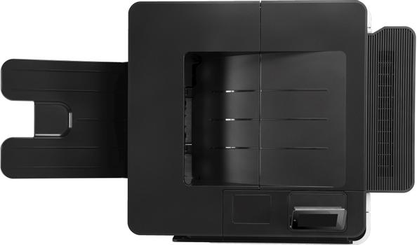 HP LaserJet Enterprise M806dn-skriver (CZ244A#B19)