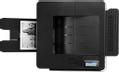 HP LaserJet Enterprise M806dn skrivare (CZ244A#B19)