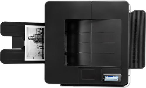 HP LaserJet Enterprise M806dn (CZ244A#B19)