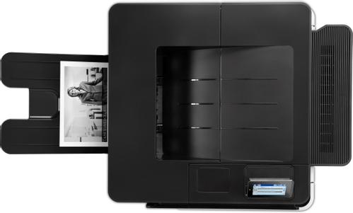 HP LaserJet Enterprise M806dn (CZ244A#B19)