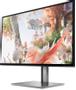 HP Z25xs G3 25inch IPS QHD 16:9 1000:1 266cd/m2 14ms HDMI DP USB-C (1A9C9AA#ABB)