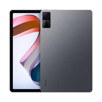 XIAOMI Redmi Pad 128 Gb 26.9 Cm  (VHU4231EU)