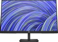 HP V24i FHD IPS 75Hz 5ms (65P58E9)