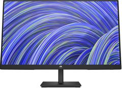 HP V24i FHD IPS 75Hz 5ms (65P58E9)