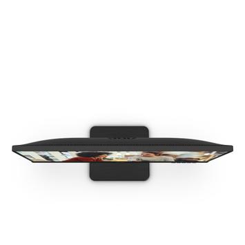 AOC Q27E3UAM 27IN 68.58CM VA (Q27E3UAM)