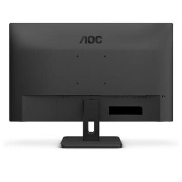 AOC Q27E3UAM 27IN 68.58CM VA (Q27E3UAM)