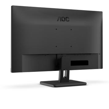 AOC Q27E3UAM 27IN 68.58CM VA (Q27E3UAM)