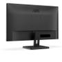 AOC C Essential-line Q27E3UAM/ BK - LED monitor - 27" - 2560 x 1440 QHD @ 75 Hz - VA - 350 cd/m² - 4000:1 - 4 ms - HDMI, DisplayPort - speakers - textured black (Q27E3UAM)