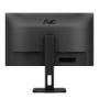 AOC 27E3QAF (27E3QAF)