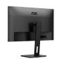 AOC 27E3QAF (27E3QAF)