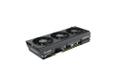 XFX XFX AMD Radeon RX 7600 8GB RX-76PQICKBY (retail)