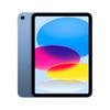 APPLE iPad 10,9 (10. Gen) 64GB Wi-Fi Blue