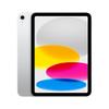 APPLE iPad 10,9 (10. Gen) 64GB Wi-Fi Silver