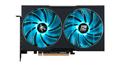 POWERCOLOR RX 7600 HellHound 8GB