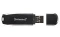 INTENSO Speed Line         512GB USB Stick 3.2 Gen 1x1