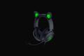 RAZER Kraken Kitty V2 Pro Headset 