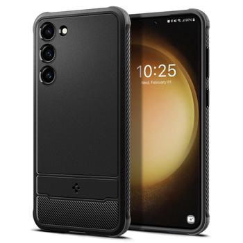 SPIGEN Rugged Armor Mobile Phone (ACS05711)