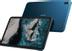 NOKIA T20 BLUE LTE 4/64GB SINGLE-SIM 10.36IN SYST