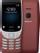 NOKIA 8210 4G red