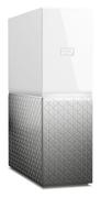 WESTERN DIGITAL WD My Cloud Home WDBVXC0040HWT 4TB