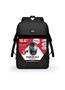 PORT DESIGNS 14-15.6"" Premium Backpack Pack with Wireless USB Mouse /501901