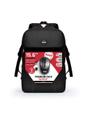 PORT DESIGNS 14-15.6"" Premium Backpack Pack with Wireless USB Mouse /501901