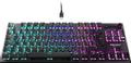 ROCCAT Vulcan Tkl Keyboard Usb 