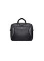 PORT DESIGNS 14-15.6"" Manhattan Combo Convertible bag /400510