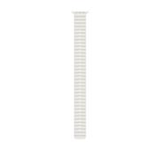 APPLE Band 49 White Ob XL