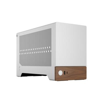 Fractal Design Terra - SFF - mini-ITX (FD-C-TER1N-02)
