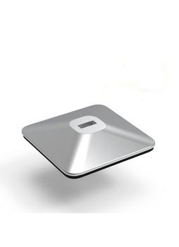 PORT DESIGNS Security Slot Anchor Kit Pro /901220 (901220)