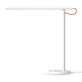 XIAOMI Mi Led Desk Lamp 1S Table (BHR5967EU)