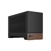 Fractal Design Terra - SFF - mini-ITX