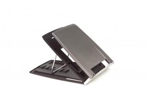 BAKKER & EIKHUIZEN Ergo-Q 330 notebook stand (BNEQ330)