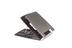 BAKKER & EIKHUIZEN Ergo-Q 330 notebook stand