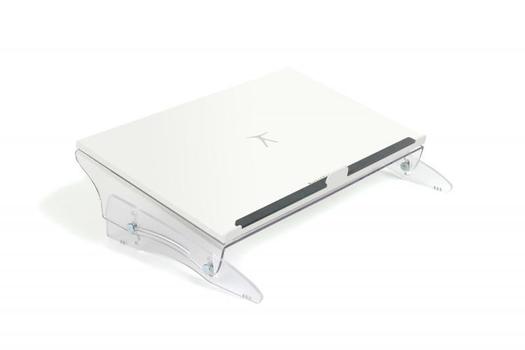 BAKKER & EIKHUIZEN Flexdesk 630 Document  (BNEFDESK630N)