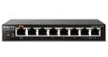 DRAYTEK Vigorswitch G1080 Managed L2