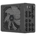 CORSAIR PSU Corsair HX1000i 80+ Platinum Modular ATX 3.0