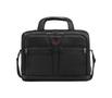 WENGER / SWISS GEAR Bc Pro Notebook Case 40.6 Cm