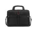 WENGER / SWISS GEAR Bc Pro Notebook Case 40.6 Cm