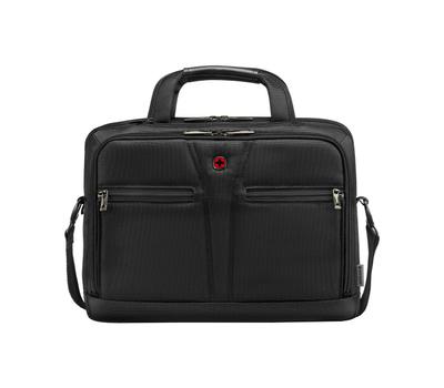 WENGER / SWISS GEAR Bc Pro Notebook Case 40.6 Cm (612267)
