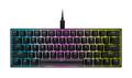 CORSAIR K65 Rgb Mini 60% Keyboard Usb 