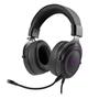 Cooler Master Ch331 Headset Wired Head-Band