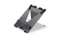BAKKER & EIKHUIZEN Ergo-Q 160 Notebook Stand 