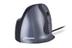 BAKKER & EIKHUIZEN Evoluent D Mouse Right-Hand 