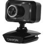 CANYON Webcam 1.3 Mp 1600 X 1200 